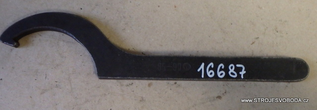 Hákový klíč 85-90 (16687 (1).JPG)